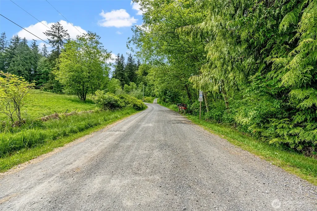 0 48th Avenue NW Stanwood WA 98292