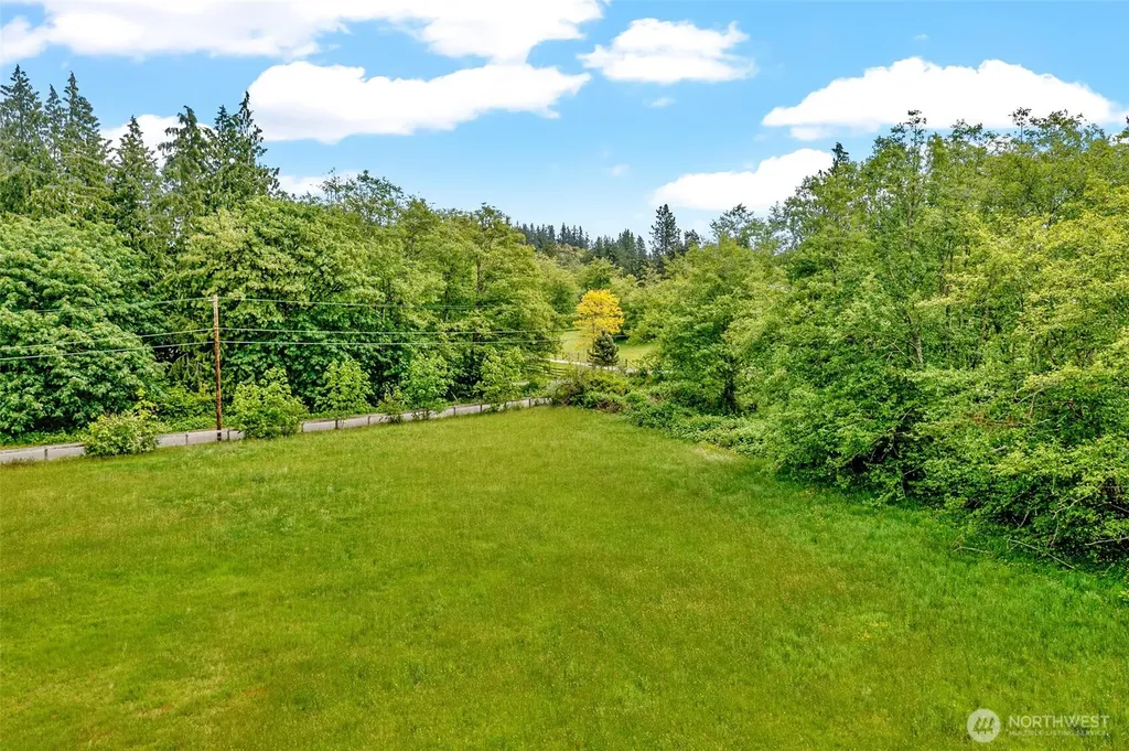 0 48th Avenue NW Stanwood WA 98292