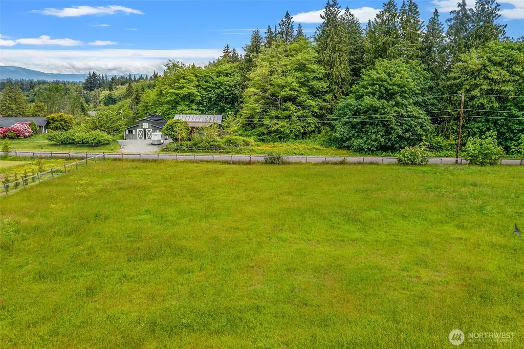 0 48th Avenue NW Stanwood WA 98292