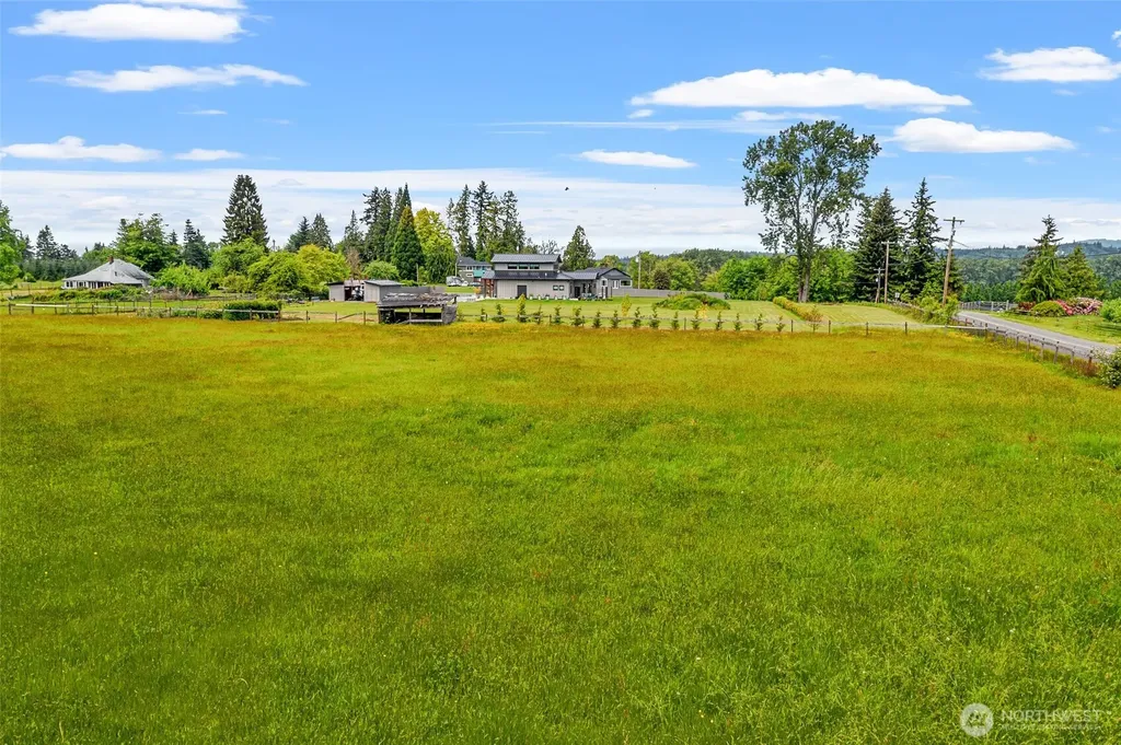 0 48th Avenue NW Stanwood WA 98292