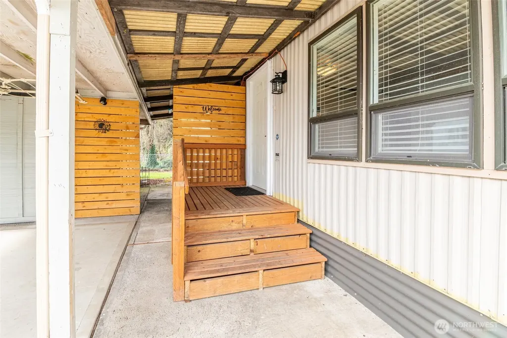 7108 53rd Street Ct E Puyallup WA 98371