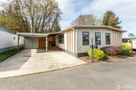 7108 53rd Street Ct E Puyallup WA 98371
