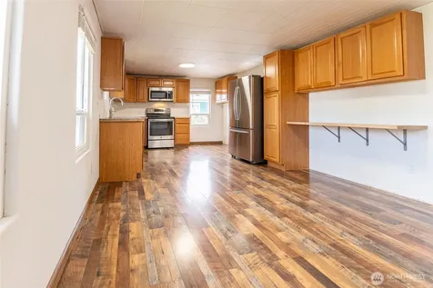 7108 53rd Street Ct E Puyallup WA 98371