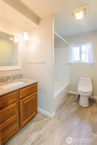 7108 53rd Street Ct E Puyallup WA 98371
