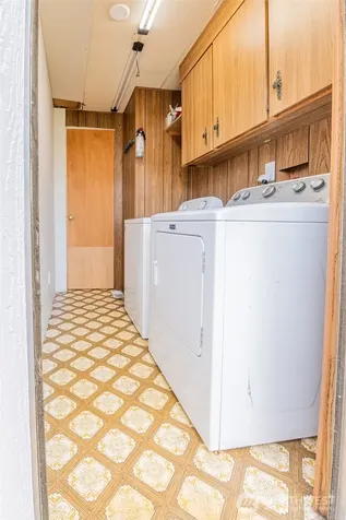 7108 53rd Street Ct E Puyallup WA 98371