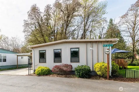 7108 53rd Street Ct E Puyallup WA 98371
