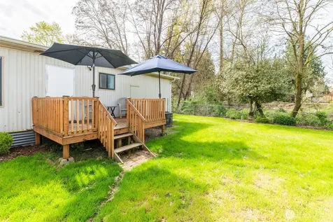 7108 53rd Street Ct E Puyallup WA 98371