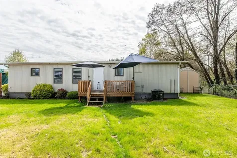 7108 53rd Street Ct E Puyallup WA 98371