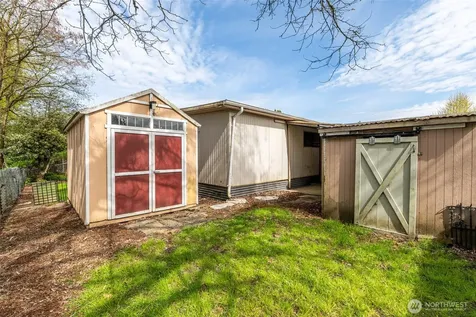 7108 53rd Street Ct E Puyallup WA 98371
