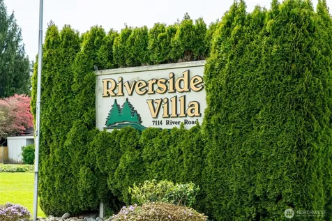 7108 53rd Street Ct E Puyallup WA 98371