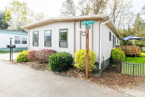 7108 53rd Street Ct E Puyallup WA 98371