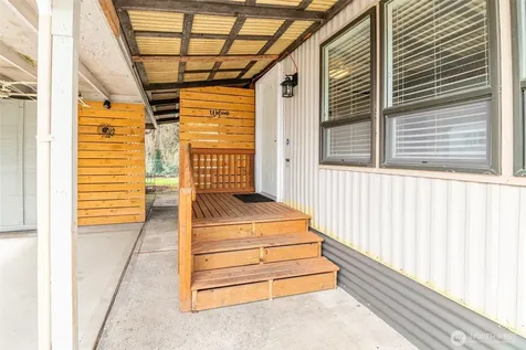 7108 53rd Street Ct E Puyallup WA 98371