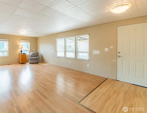 7108 53rd Street Ct E Puyallup WA 98371