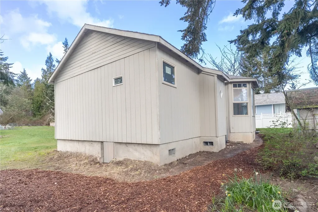 0 21st Street Port Townsend WA 98368
