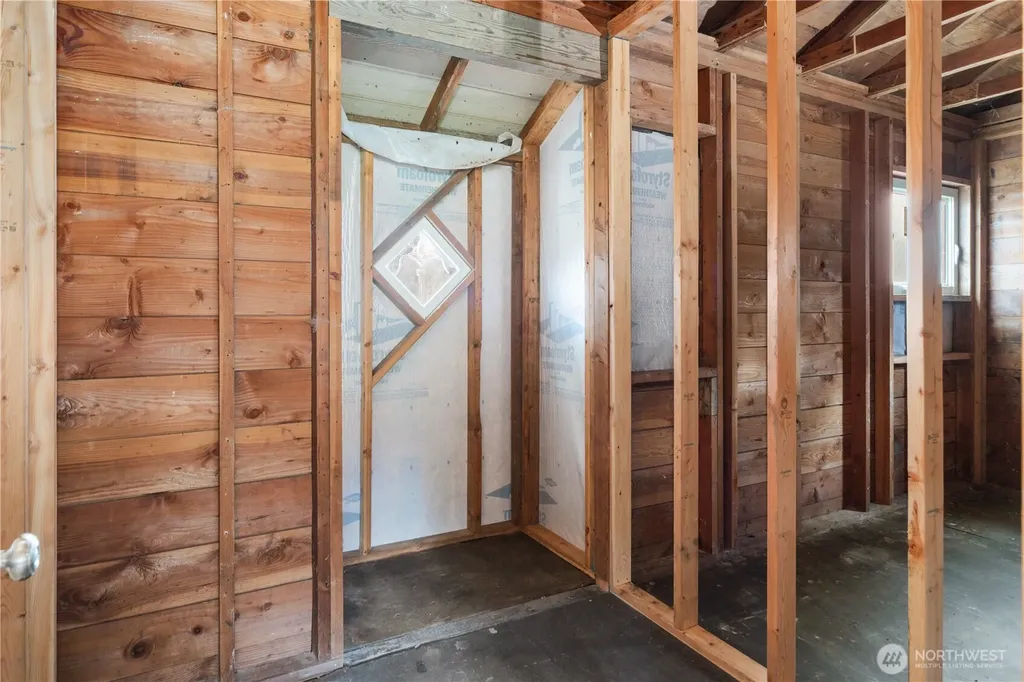 0 21st Street Port Townsend WA 98368