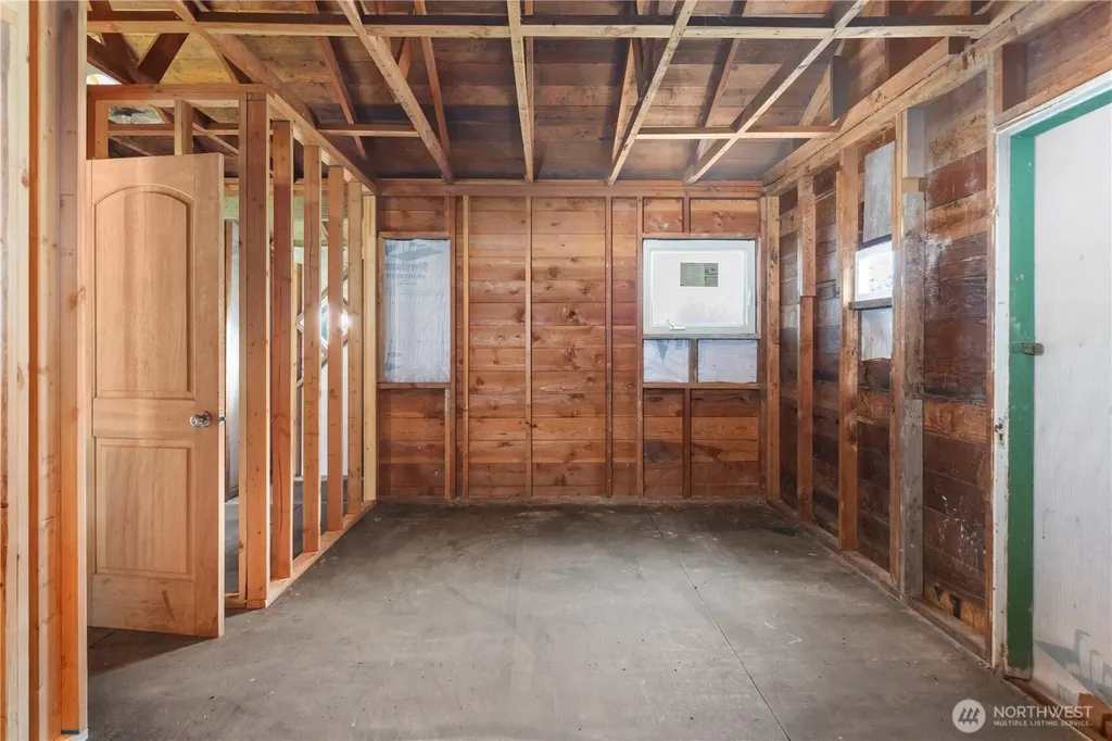 0 21st Street Port Townsend WA 98368
