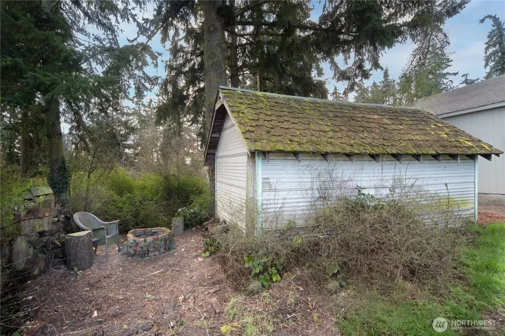 0 21st Street Port Townsend WA 98368