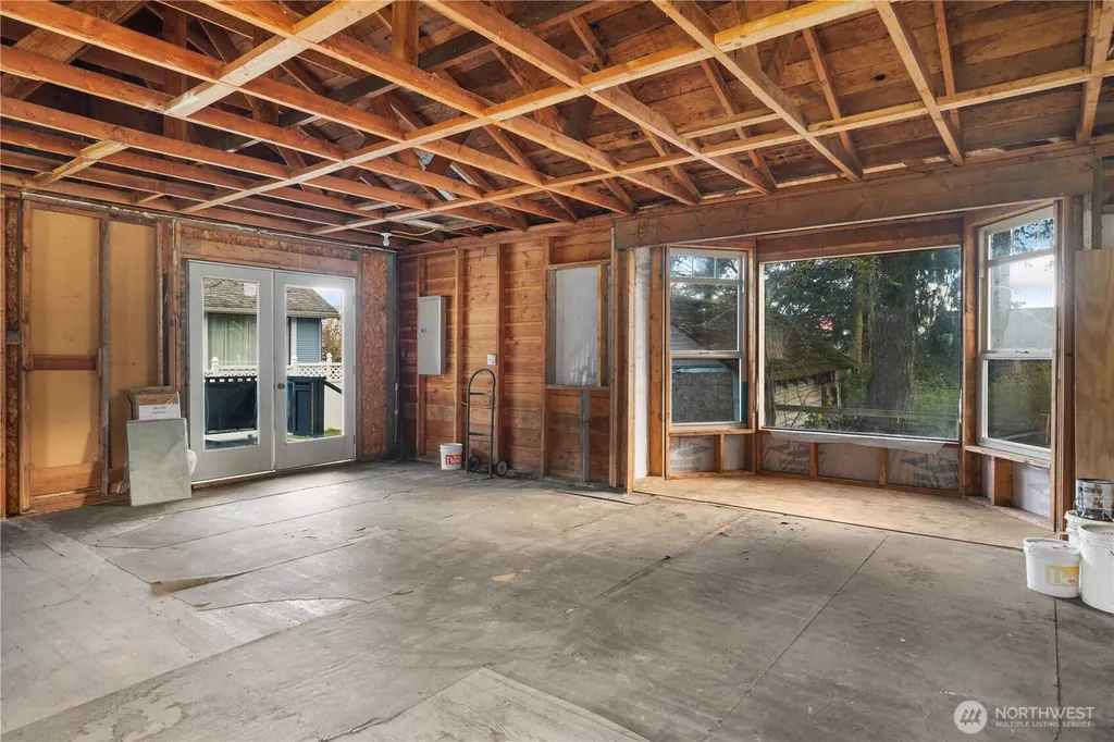 0 21st Street Port Townsend WA 98368