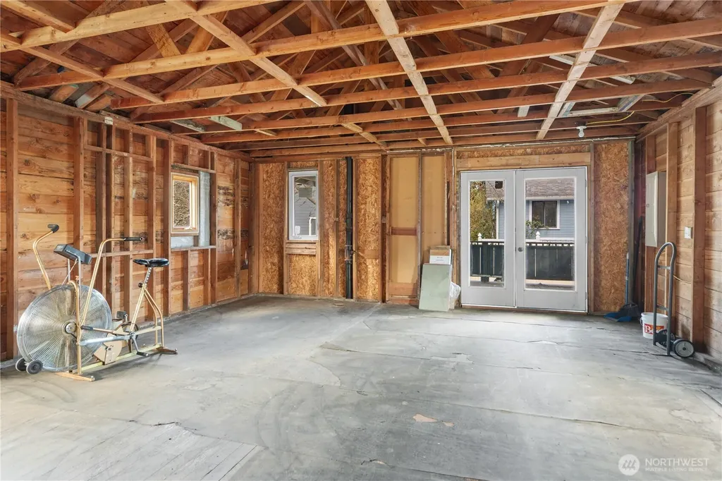 0 21st Street Port Townsend WA 98368