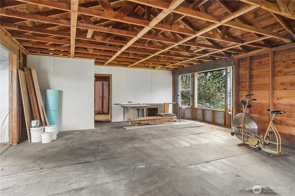 0 21st Street Port Townsend WA 98368