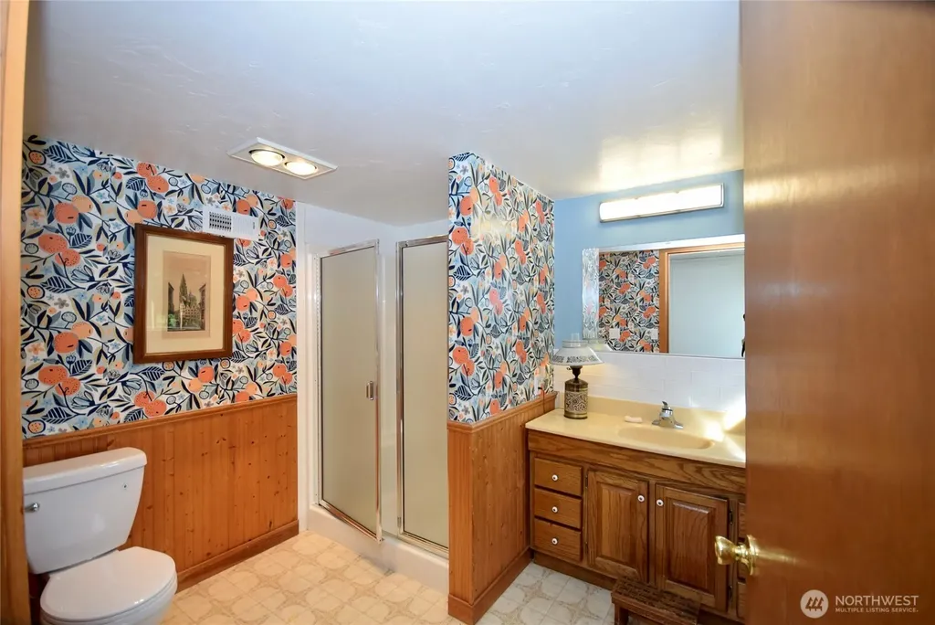 1734 Woodcock Road Sequim WA 98382