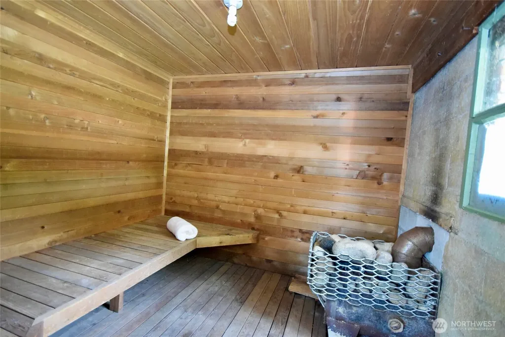 1734 Woodcock Road Sequim WA 98382