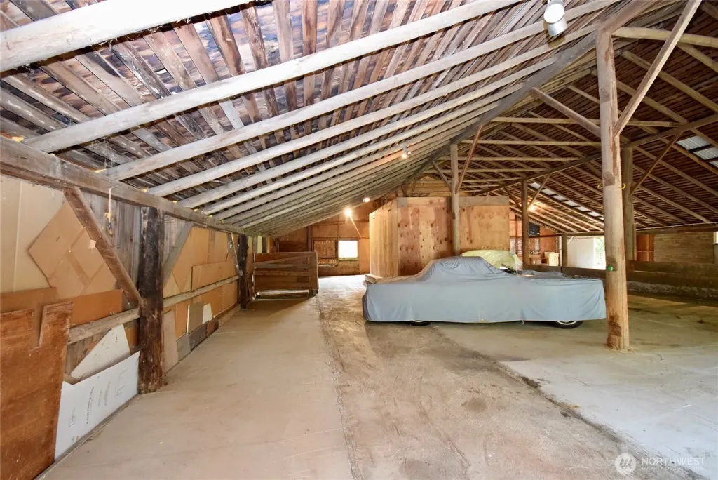 1734 Woodcock Road Sequim WA 98382