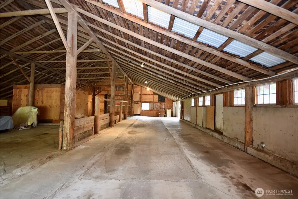 1734 Woodcock Road Sequim WA 98382