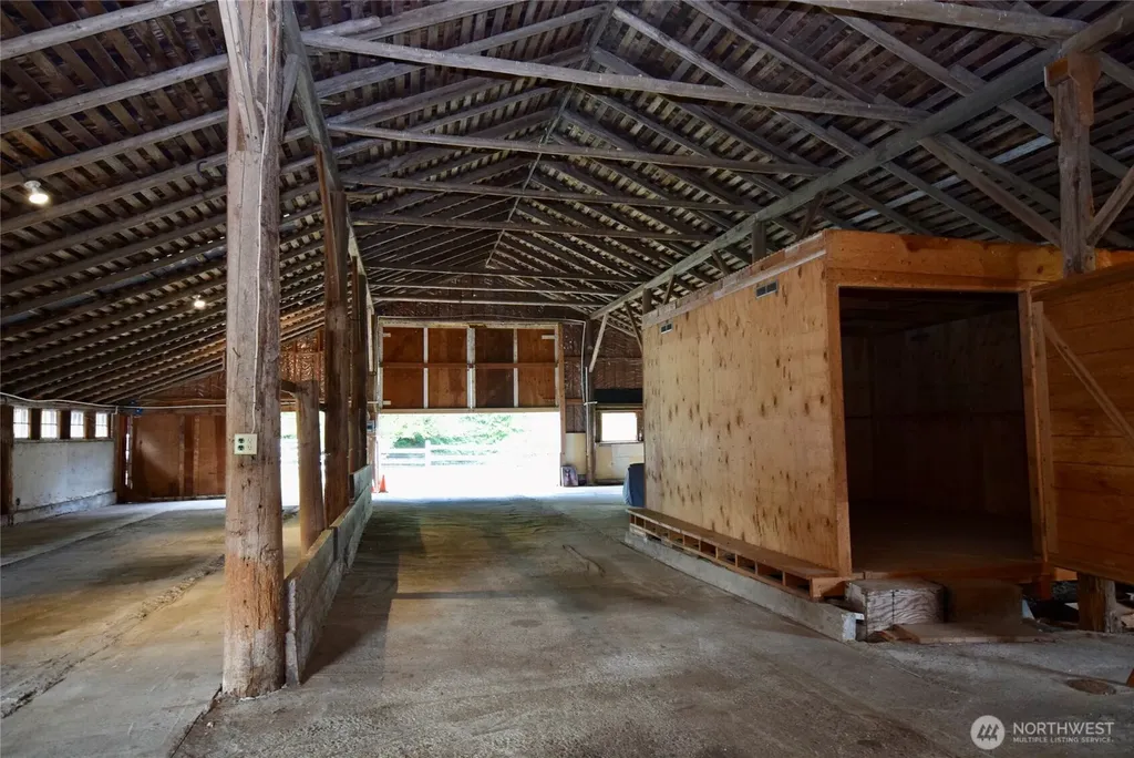 1734 Woodcock Road Sequim WA 98382