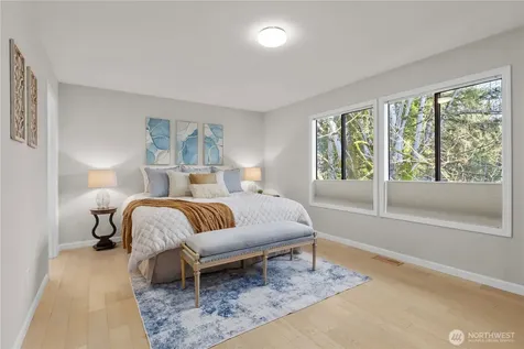 3412 161st Place SE Bellevue WA 98008