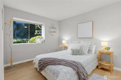 3412 161st Place SE Bellevue WA 98008