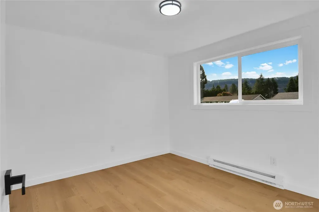 1006 Fidalgo Street Sedro Woolley WA 98284