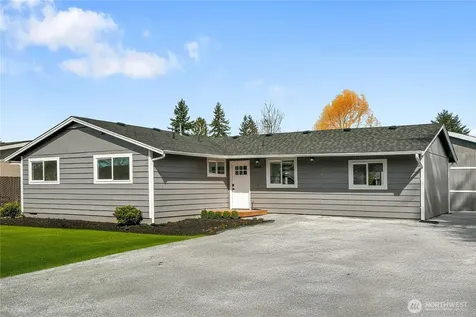 1006 Fidalgo Street Sedro Woolley WA 98284