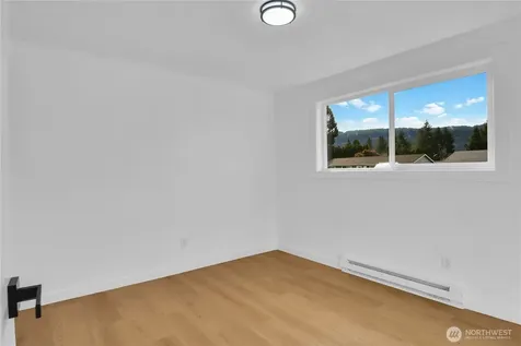 1006 Fidalgo Street Sedro Woolley WA 98284