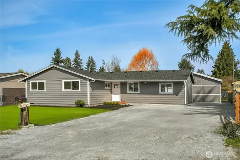 1006 Fidalgo Street Sedro Woolley WA 98284