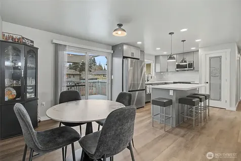 33831 37th Avenue SW Federal Way WA 98023