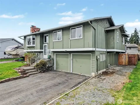 33831 37th Avenue SW Federal Way WA 98023