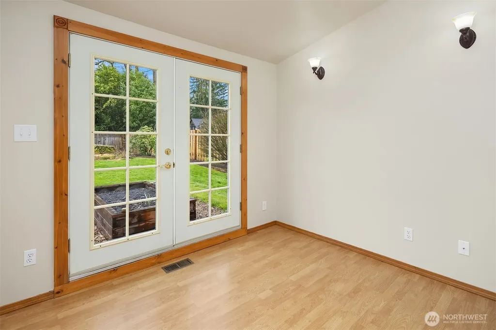 4336 328th Place SE Fall City WA 98024