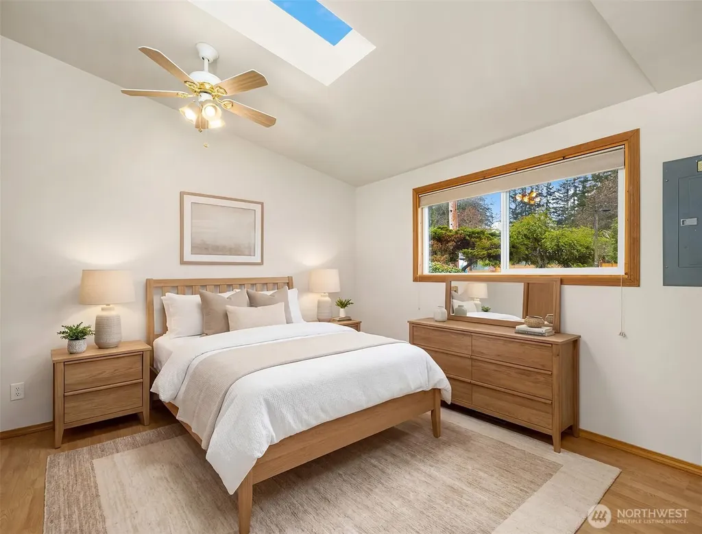 4336 328th Place SE Fall City WA 98024