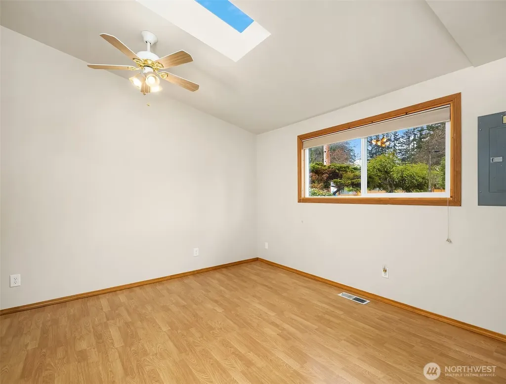 4336 328th Place SE Fall City WA 98024