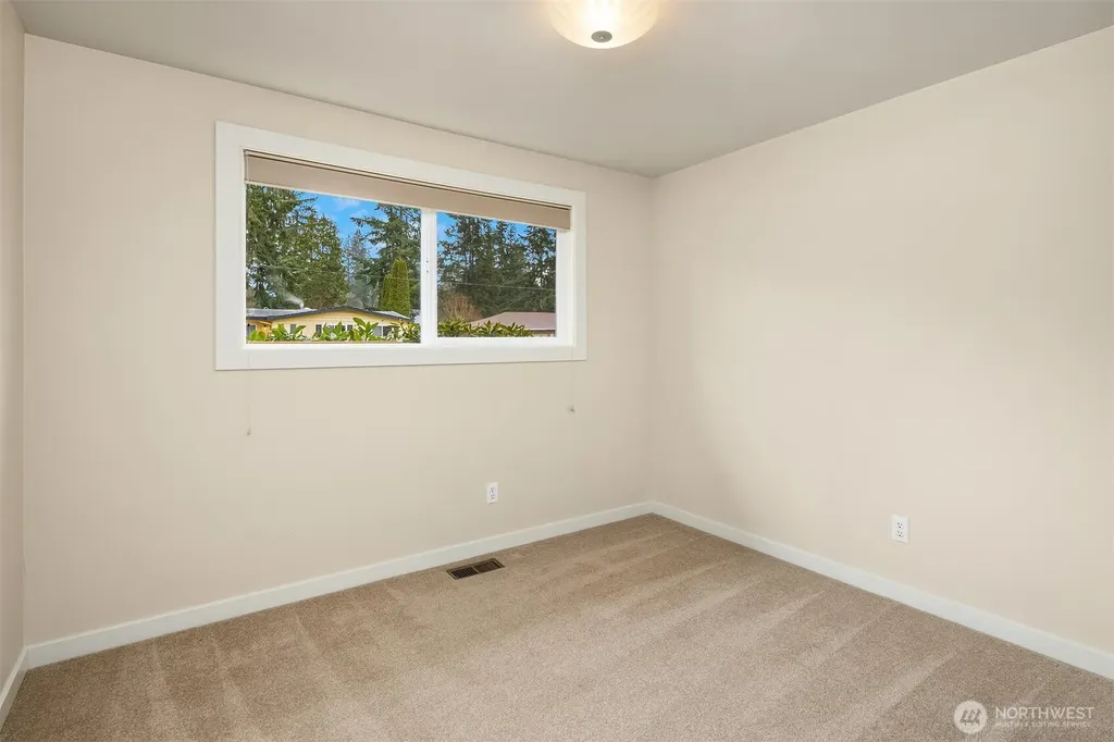 4336 328th Place SE Fall City WA 98024