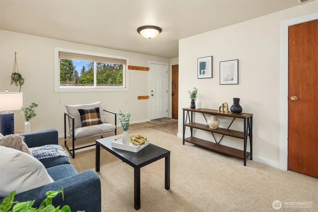 4336 328th Place SE Fall City WA 98024