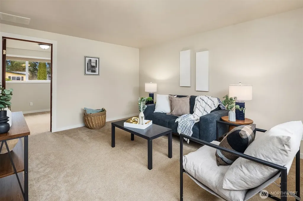 4336 328th Place SE Fall City WA 98024
