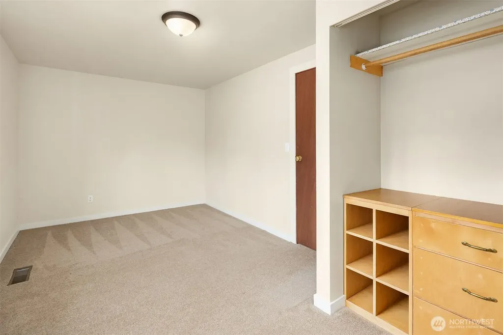 4336 328th Place SE Fall City WA 98024