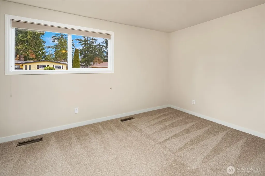 4336 328th Place SE Fall City WA 98024