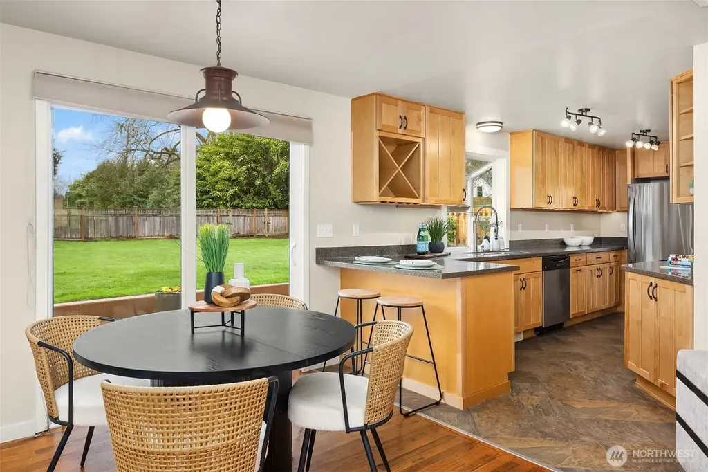 4336 328th Place SE Fall City WA 98024