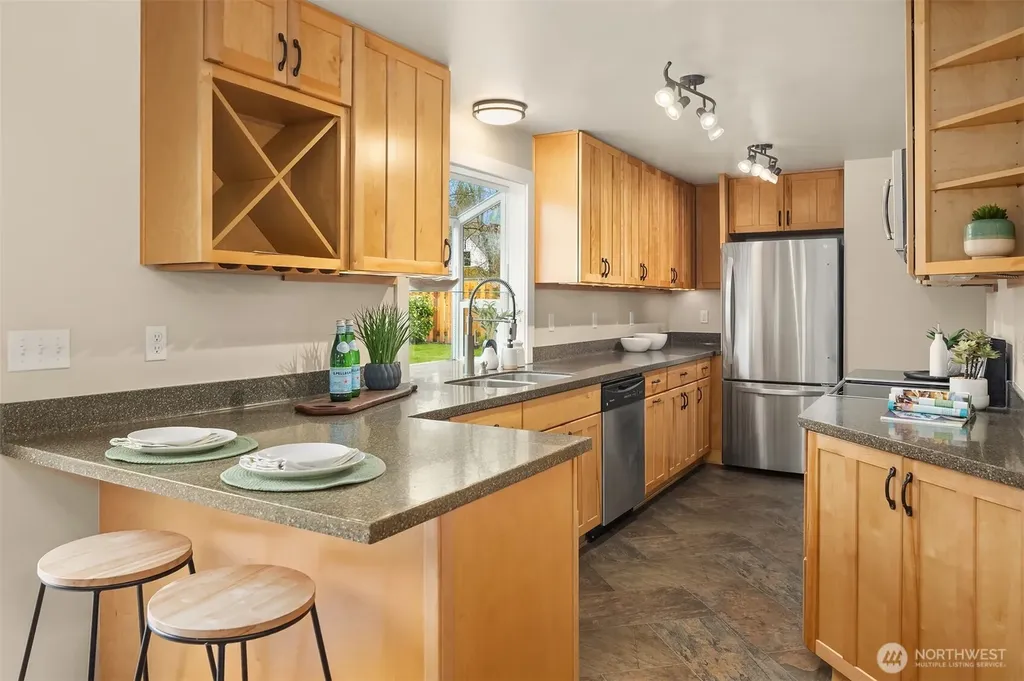 4336 328th Place SE Fall City WA 98024