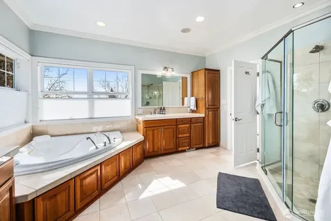 6030 Ann Arbor Avenue NE Seattle WA 98115