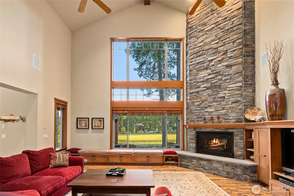 2101 Coal Mine Way Cle Elum WA 98922