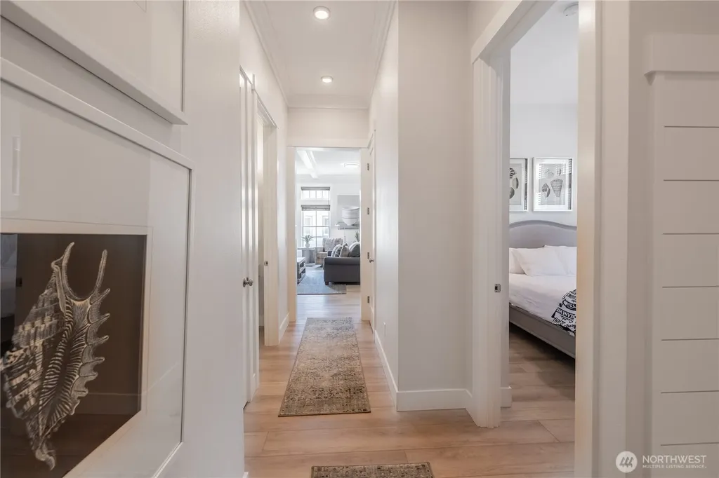 204 Market Street Pacific Beach WA 98571